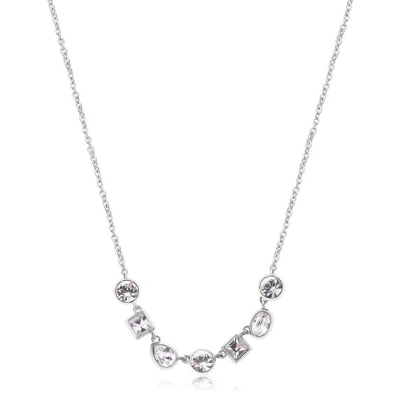 Collana Brosway Donna Symphonia in Acciaio BYM161 - BYM161
